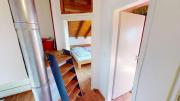Top Blatten bei Naters