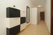 Top Umag