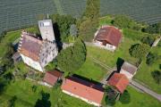 Top Kressbronn am Bodensee