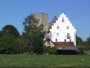Top Kressbronn am Bodensee