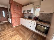 Top Jílové u Prahy