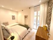 Top Monterosso al Mare