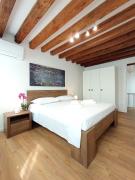 Top Venice