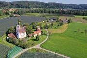 Top Kressbronn am Bodensee