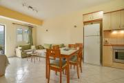 Top Lefkada Town