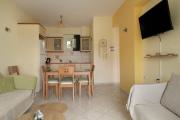 Top Lefkada Town