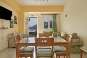 Top Lefkada Town
