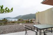 Top Lefkada Town