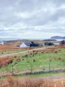 Ardmorn Holiday Accommodation