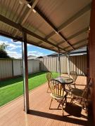 Top Perth