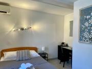 Top Aigues-Mortes