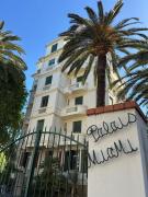 Palais Miami