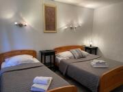 Top Aigues-Mortes