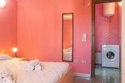 Top La Caletta