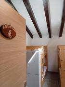 Top Maya del Baztán