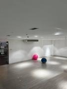 Osaka Japan Vibe Pioneer Mandaluyong Free Pool Gym KidsRoom Netflix Prime HBOmax Sunshine 100 T3 16th