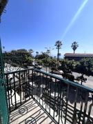 Appartamento 37 Varazze