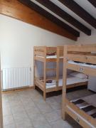 Top Maya del Baztán