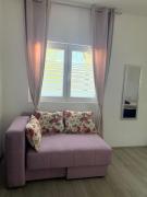 Apartmani Home