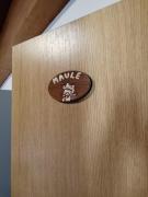 Top Maya del Baztán