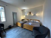 Top Aigues-Mortes