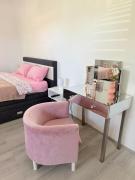 Apartmani Home