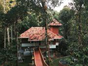 Top Sultan Bathery