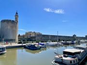 Top Aigues-Mortes