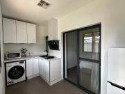 Top Perth