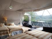 TOCORO. Mt.Fuji CAMP & GLAMPING - Vacation STAY 23389v