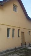 Top Sibiu