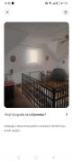 Top Sibiu