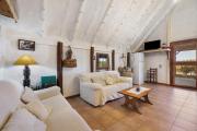 Top Deltebre