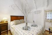 Top Deltebre