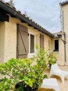Top Aigues-Mortes