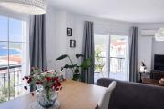 Shida suites