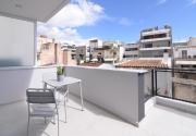 Top Athens