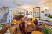 Top La Chartre-sur-le-Loir