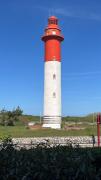 Top Cayeux-sur-Mer