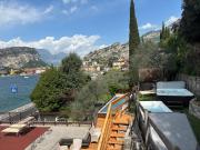 Top Nago-Torbole