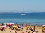 Perl Studio pool&beach