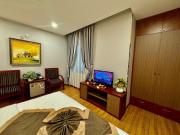 Top Hanoi