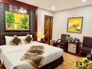 Top Hanoi