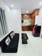 Top Hyderabad Top Hyderabad