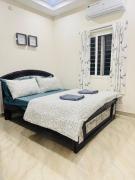 Top Hyderabad Top Hyderabad