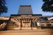Hotel Cherno More