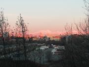 Top Milano