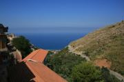 Top Belmonte Calabro