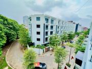 Top Hanoi Top Hanoi