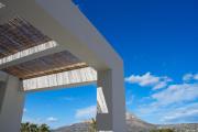 Top Jávea